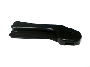 Image of BOWDEN CABLE LEVER image for your BMW M5  